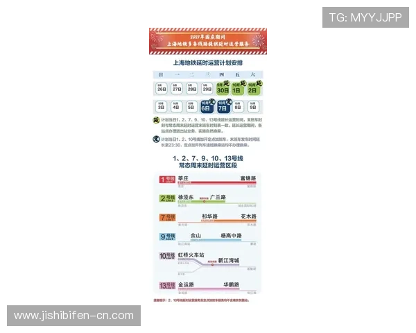 今晚波胆怎么买避坑指南极速提现秘诀